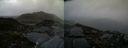 ./images/calvert/buxton1/20151110/buxton120151110_124004M.jpg