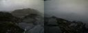 ./images/calvert/buxton1/20151110/buxton120151110_124503M.jpg