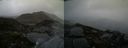 ./images/calvert/buxton1/20151110/buxton120151110_125005M.jpg