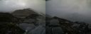 ./images/calvert/buxton1/20151110/buxton120151110_125503M.jpg