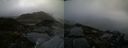 ./images/calvert/buxton1/20151110/buxton120151110_130003M.jpg