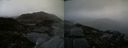 ./images/calvert/buxton1/20151110/buxton120151110_130504M.jpg