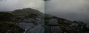 ./images/calvert/buxton1/20151110/buxton120151110_131002M.jpg