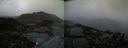 ./images/calvert/buxton1/20151110/buxton120151110_131503M.jpg