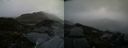 ./images/calvert/buxton1/20151110/buxton120151110_132002M.jpg