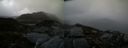 ./images/calvert/buxton1/20151110/buxton120151110_132504M.jpg
