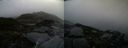 ./images/calvert/buxton1/20151110/buxton120151110_133004M.jpg
