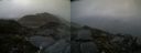 ./images/calvert/buxton1/20151110/buxton120151110_133504M.jpg