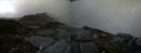 ./images/calvert/buxton1/20151110/buxton120151110_134004M.jpg