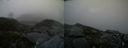 ./images/calvert/buxton1/20151110/buxton120151110_134503M.jpg