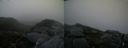 ./images/calvert/buxton1/20151110/buxton120151110_135003M.jpg
