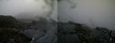 ./images/calvert/buxton1/20151110/buxton120151110_135504M.jpg