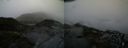 ./images/calvert/buxton1/20151110/buxton120151110_140004M.jpg
