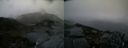 ./images/calvert/buxton1/20151110/buxton120151110_140504M.jpg