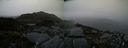 ./images/calvert/buxton1/20151110/buxton120151110_141004M.jpg