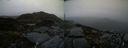 ./images/calvert/buxton1/20151110/buxton120151110_141504M.jpg