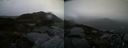 ./images/calvert/buxton1/20151110/buxton120151110_142003M.jpg