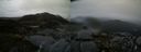 ./images/calvert/buxton1/20151110/buxton120151110_142503M.jpg