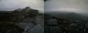 ./images/calvert/buxton1/20151110/buxton120151110_143003M.jpg