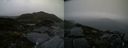 ./images/calvert/buxton1/20151110/buxton120151110_143503M.jpg