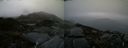 ./images/calvert/buxton1/20151110/buxton120151110_144002M.jpg