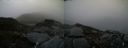 ./images/calvert/buxton1/20151110/buxton120151110_144503M.jpg