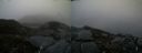 ./images/calvert/buxton1/20151110/buxton120151110_145003M.jpg