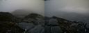 ./images/calvert/buxton1/20151110/buxton120151110_145502M.jpg