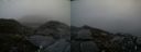 ./images/calvert/buxton1/20151110/buxton120151110_150003M.jpg