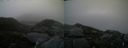 ./images/calvert/buxton1/20151110/buxton120151110_150503M.jpg