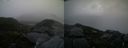 ./images/calvert/buxton1/20151110/buxton120151110_151003M.jpg