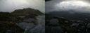 ./images/calvert/buxton1/20151110/buxton120151110_151503M.jpg