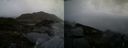 ./images/calvert/buxton1/20151110/buxton120151110_152004M.jpg
