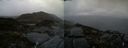 ./images/calvert/buxton1/20151110/buxton120151110_152503M.jpg