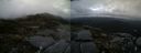 ./images/calvert/buxton1/20151110/buxton120151110_153003M.jpg