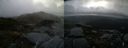 ./images/calvert/buxton1/20151110/buxton120151110_153503M.jpg