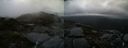 ./images/calvert/buxton1/20151110/buxton120151110_154003M.jpg