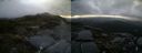 ./images/calvert/buxton1/20151110/buxton120151110_154504M.jpg