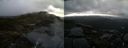 ./images/calvert/buxton1/20151110/buxton120151110_155004M.jpg