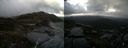 ./images/calvert/buxton1/20151110/buxton120151110_155504M.jpg
