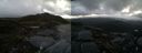 ./images/calvert/buxton1/20151110/buxton120151110_160004M.jpg