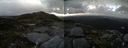 ./images/calvert/buxton1/20151110/buxton120151110_160503M.jpg