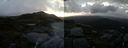 ./images/calvert/buxton1/20151110/buxton120151110_161002M.jpg