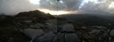 ./images/calvert/buxton1/20151110/buxton120151110_161503M.jpg