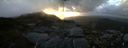 ./images/calvert/buxton1/20151110/buxton120151110_162002M.jpg
