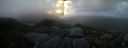 ./images/calvert/buxton1/20151110/buxton120151110_162502M.jpg