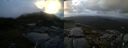 ./images/calvert/buxton1/20151110/buxton120151110_163003M.jpg