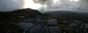 ./images/calvert/buxton1/20151110/buxton120151110_163504M.jpg
