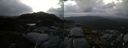 ./images/calvert/buxton1/20151110/buxton120151110_164003M.jpg