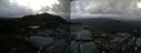 ./images/calvert/buxton1/20151110/buxton120151110_164503M.jpg